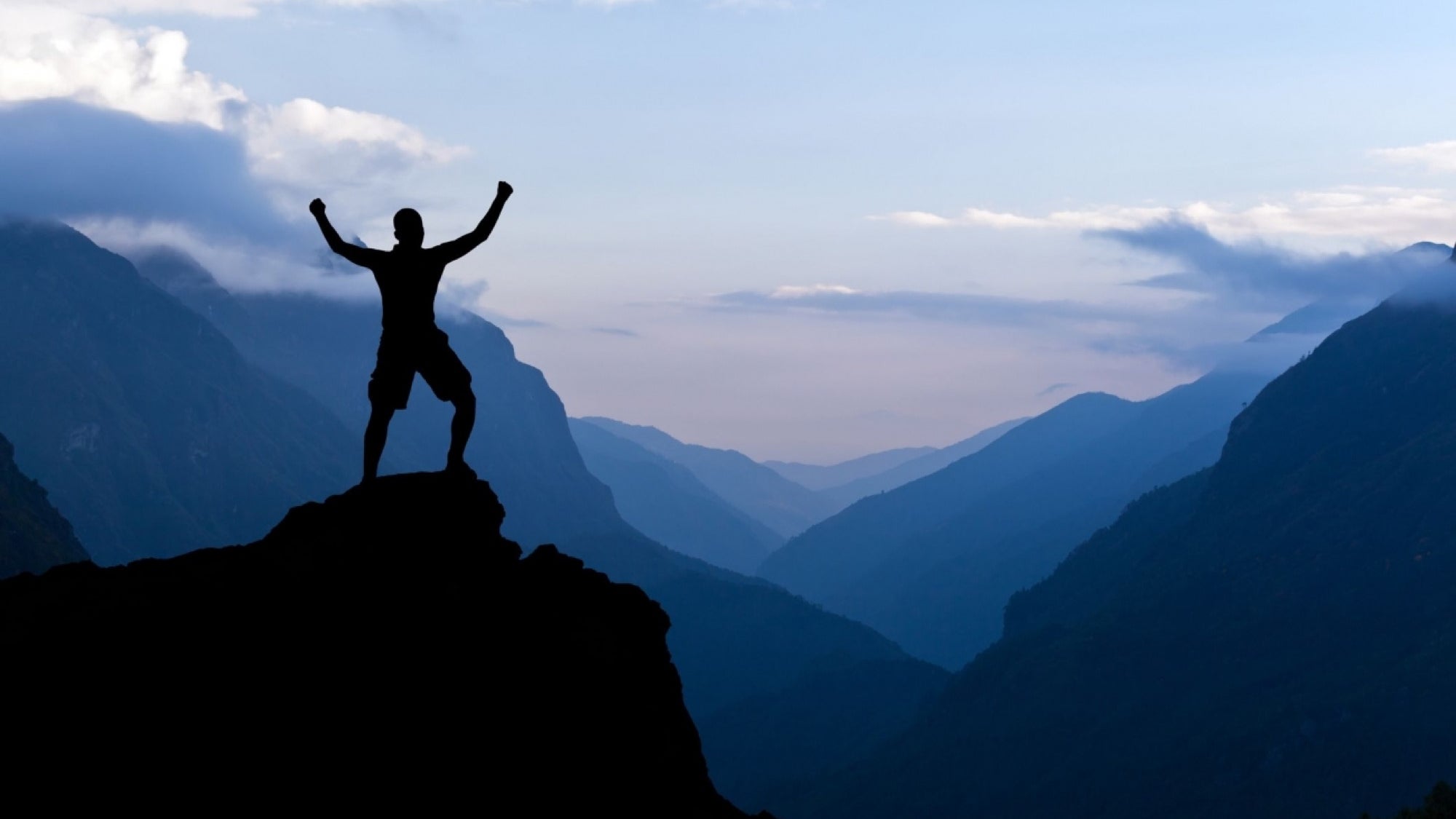 The Surprising Truth About Success: How to Achieve Your Goals and Live a Fulfilling Life